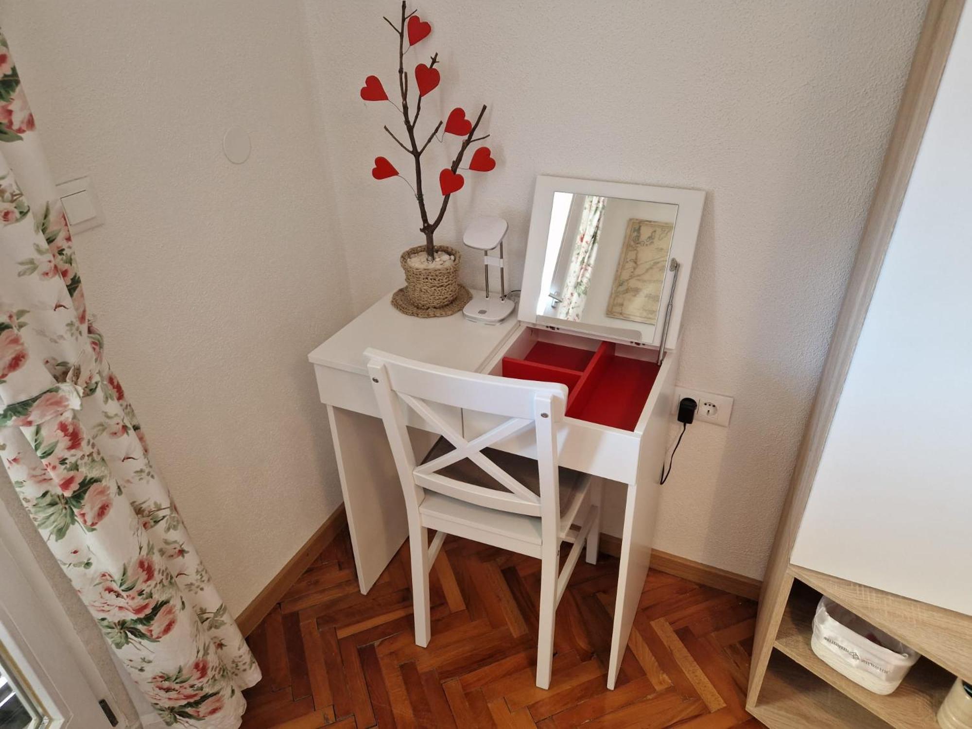 Studio Apartment Riva Сумартін Екстер'єр фото